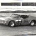 Dick Dunlevy Jr.   Rookie