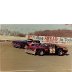 Lennie Waldo 82 DonGregory @ Tri County  1976