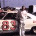 John McMillion