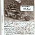 Late Model Champion 1980s' Page # 1 Of 3