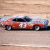 1976 Petty at Riverside