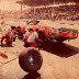 1975 Petty Pit