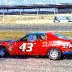1973 STP CHARGER