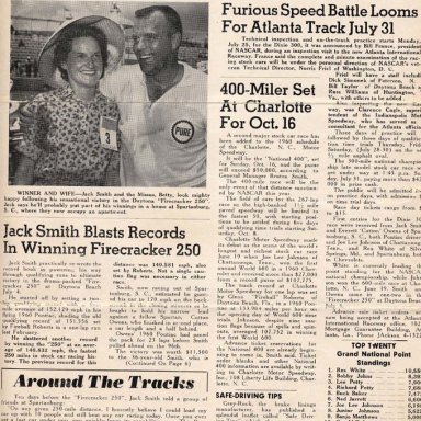 JackBettySmith_Newsletter