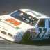 RUSTY WALLACE