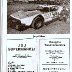 David Oliver'.Metrolina Speedway  1980s'