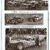 Metrolina Speedway's Spring 100 1980s' Page 2 Of 2