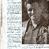 Billy & Barbara Scott