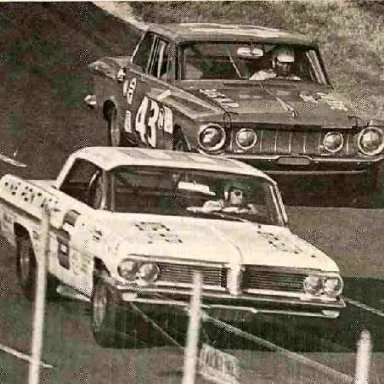 1962 PP