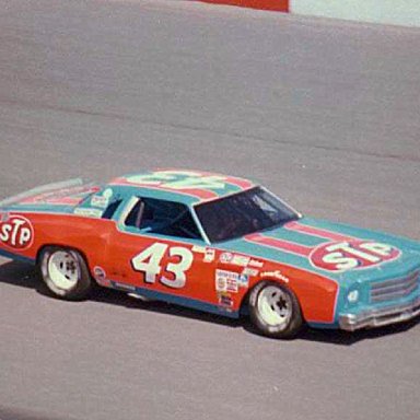 1979 MONTE 4