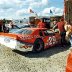 Dave Dion At Scotia Speedway(NS)-1988 or 1989