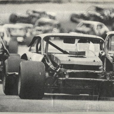 scan0019-1