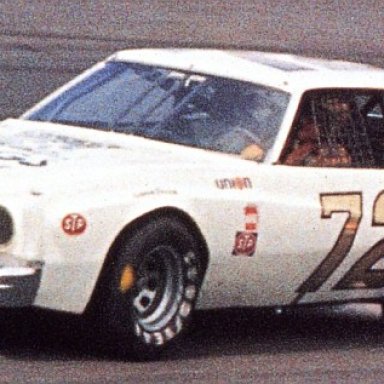 72 KingsRow 1976