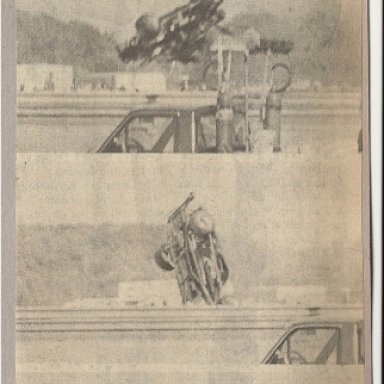 scan0020-1