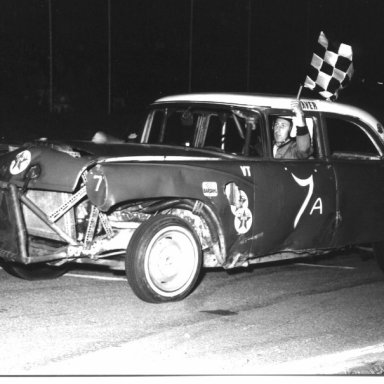 Beaver_7a_Waterford