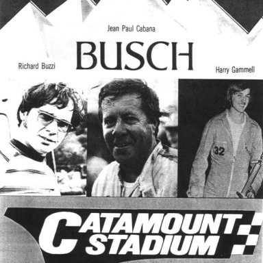buzzi_cabana_gammell