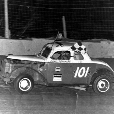 Don_Rounds_ValleyWin_June161961_RoundsJr