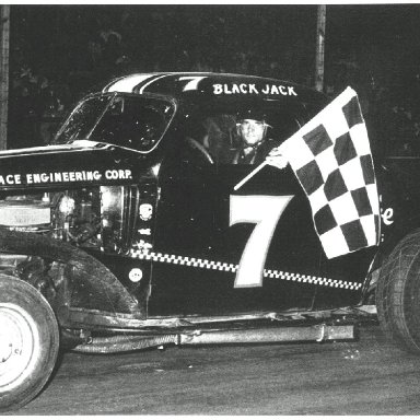 DuBrul_Consi_Win_Victoria_1963