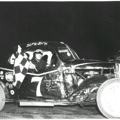 DuBrul_Fonda_Consi_win_1962