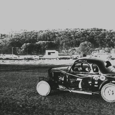 dubrul_probably_fonda_pitsnearby