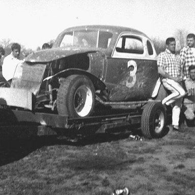 Quenneville_2nd_Dundon_smaller