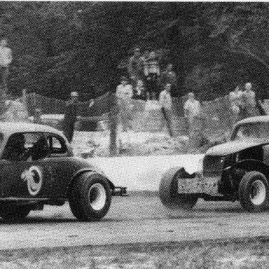 Quenneville_ChaseCecil_RooneyCar_Vadnais