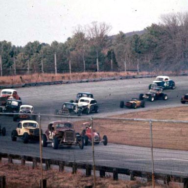 Thompson_1962_0011_Koehler_HAMB