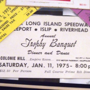 Islip