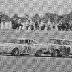 1967 Farmer pushing Lorenzen
