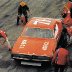 1973 Baker