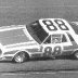 1975 Donnie