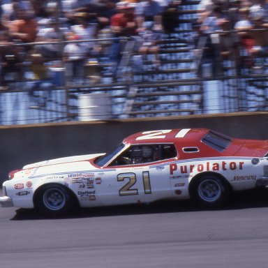 1978 Pearson