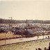 Drivers meeting Concord Speedway 1968