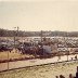 Drivers meeting Concord Speedway 1968