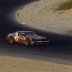 Mike Ettinger