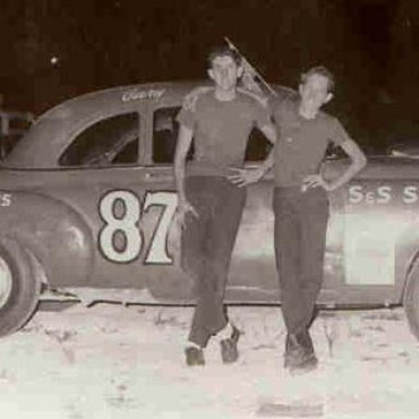 Balough 1965