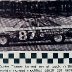 Stock Car  Racing Magazine