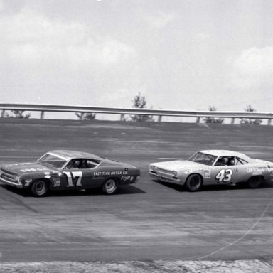 1969
