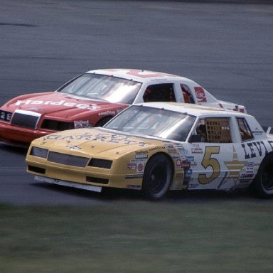 GB1985
