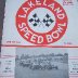 Lakeland Speedbowl