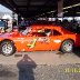 Darlington Sept 2010 002