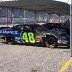 Darlington Sept 2010 002
