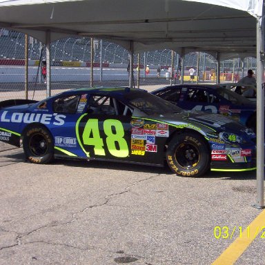 Darlington Sept 2010 002