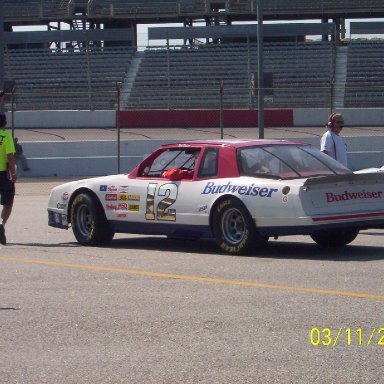 Darlington Sept 2010 002