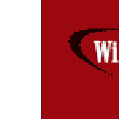 WINSTON CUP