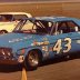 1964 RP
