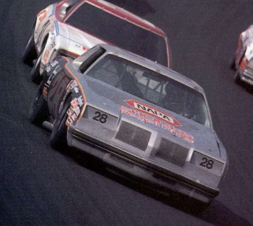 1980 Buddy - Gallery - Richard Guido | racersreunion.com