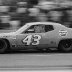 1971RichardPepsiPlymouth