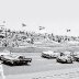 Firecracker 250 start 1959