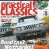 Practical Classics Cover